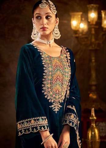 MEENAKAARI OPEN PIC BY BELLIZA